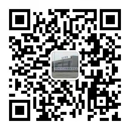 QQ图片20220303141441.jpg