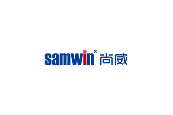 尚威