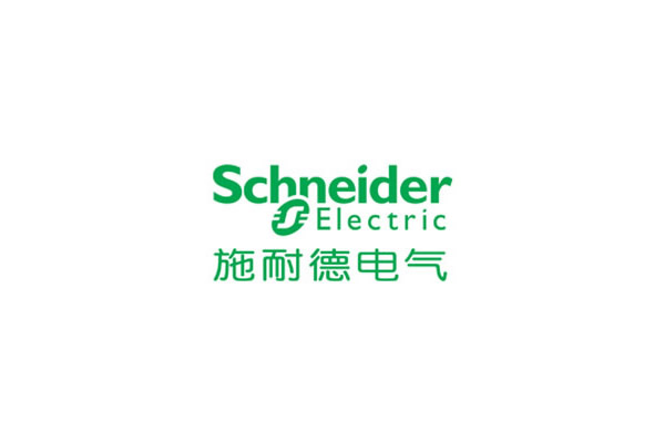 施耐德电气