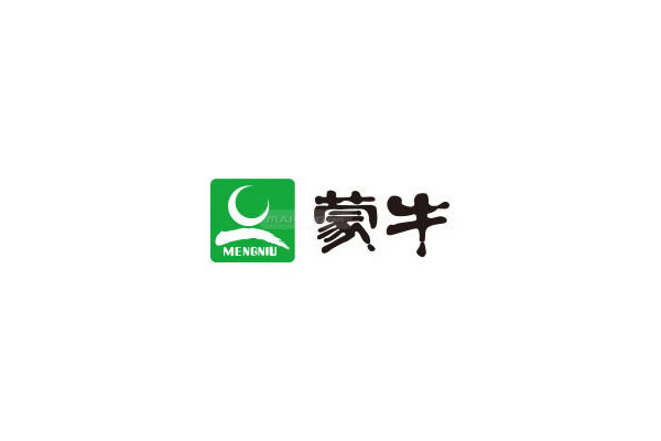 蒙牛