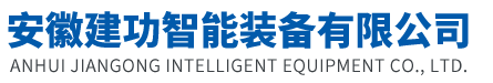 大小球官网